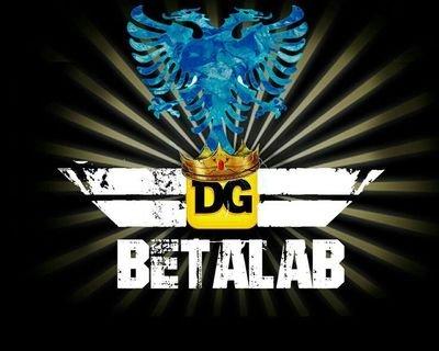 Come hangout with me on #BIGOLIVE web.live.bigo.sg/2146914167_149…