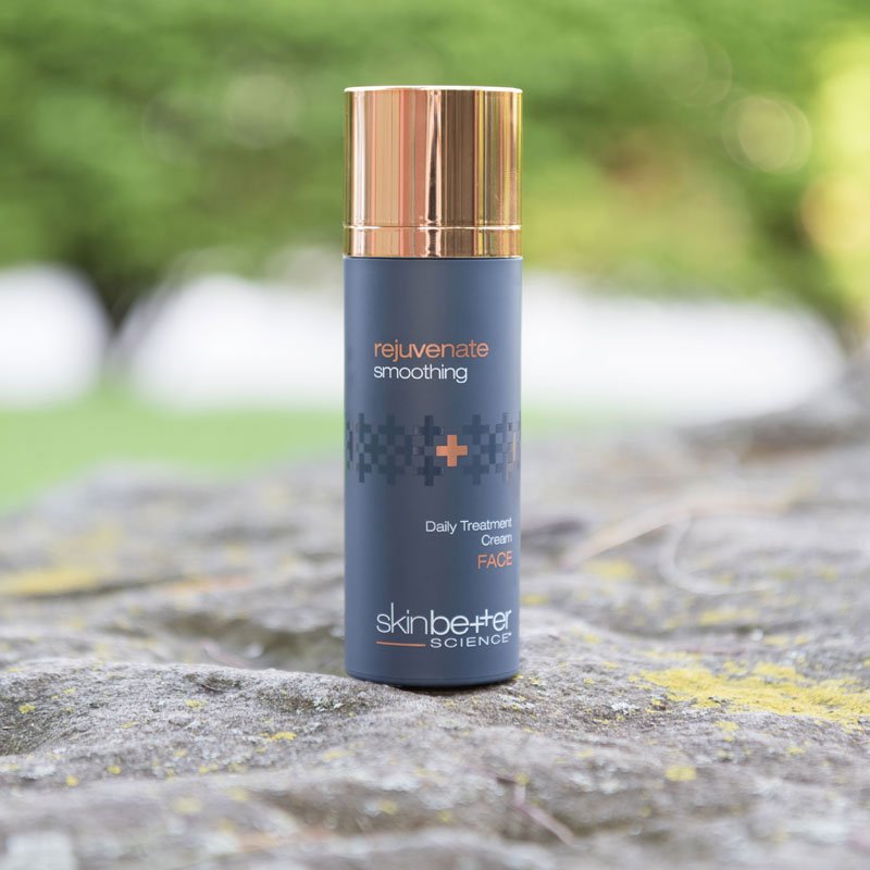 SkinBetter's tweet photo. Our cutting edge approach to collagen. https://t.co/IANK0F93jZ