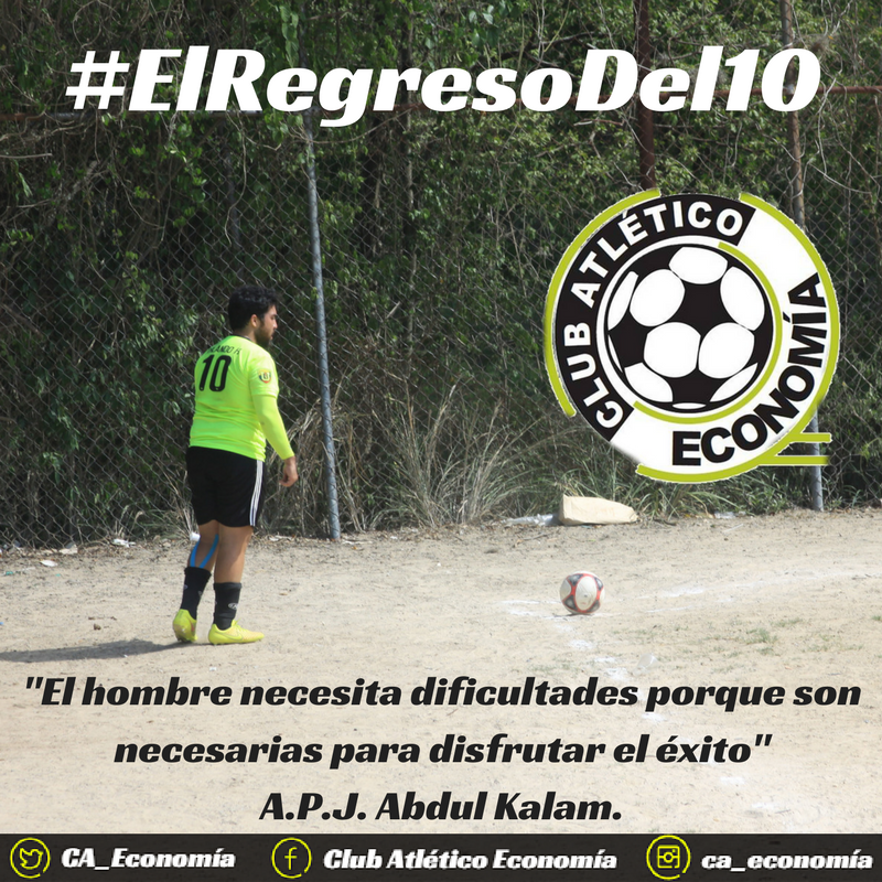 CA_Economia's tweet photo. ¡Falta poco! #LUFUCV prepárense. ¡Vamos con todo! #ElRegresoDel10 #Nuestro10 #EconomíaUCV https://t.co/QQTEaHcWqf