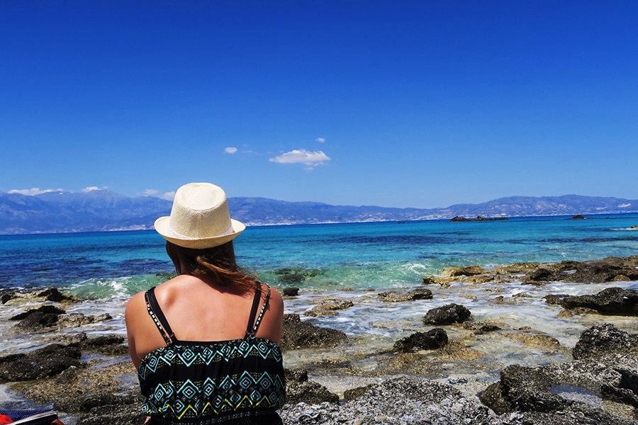 MlleWondermel's tweet photo. Découvrez la Crète dans ma nouvelle vidéo !
Pus de détails sur mon blog : https://t.co/wtEixEDO80
 https://t.co/vyOH8DLeEs #travel #voyage https://t.co/SiRaQAPnf0