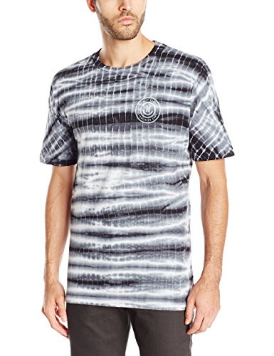 WCClothingCo's tweet photo. Trending // Tie-Dye &amp; Washed-Out: 23 Men's Tees at AMZN feat. Neff https://t.co/O7TSGsxPqx @NeffHeadwear @Amazon #neff #TieDye #streetwear https://t.co/vYZgdOaTTh