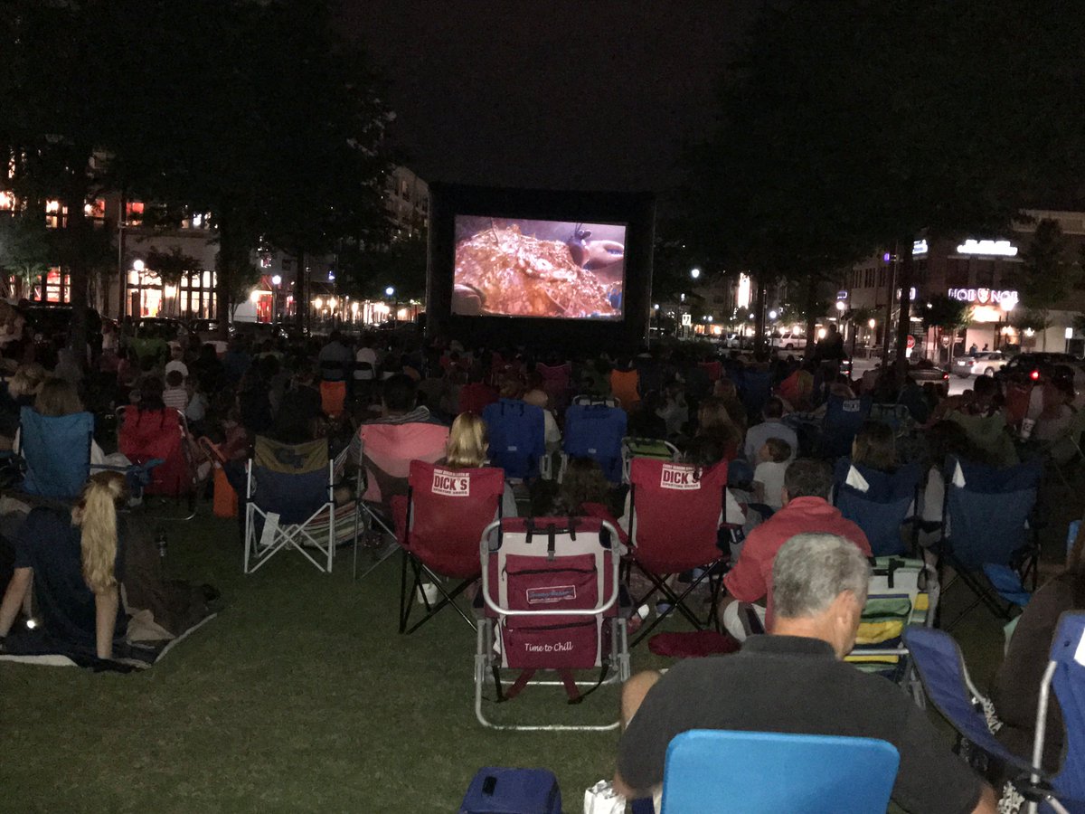 Town Brookhaven ( townbrookhaven) Twitter