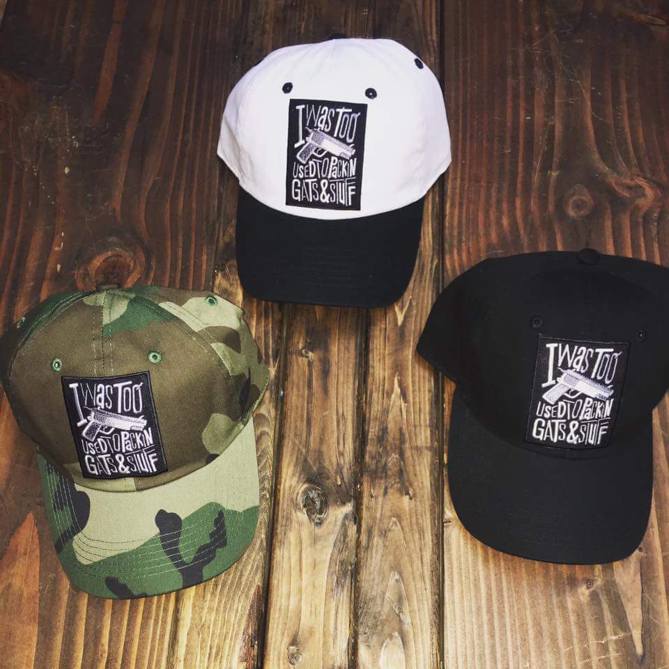 MrBranNu's tweet photo. @ALLOUT201 #reservedclothing 🔥 
#IWASUSEDTOPACKINGGATS&amp;STUFF https://t.co/H5c2BJVIIG