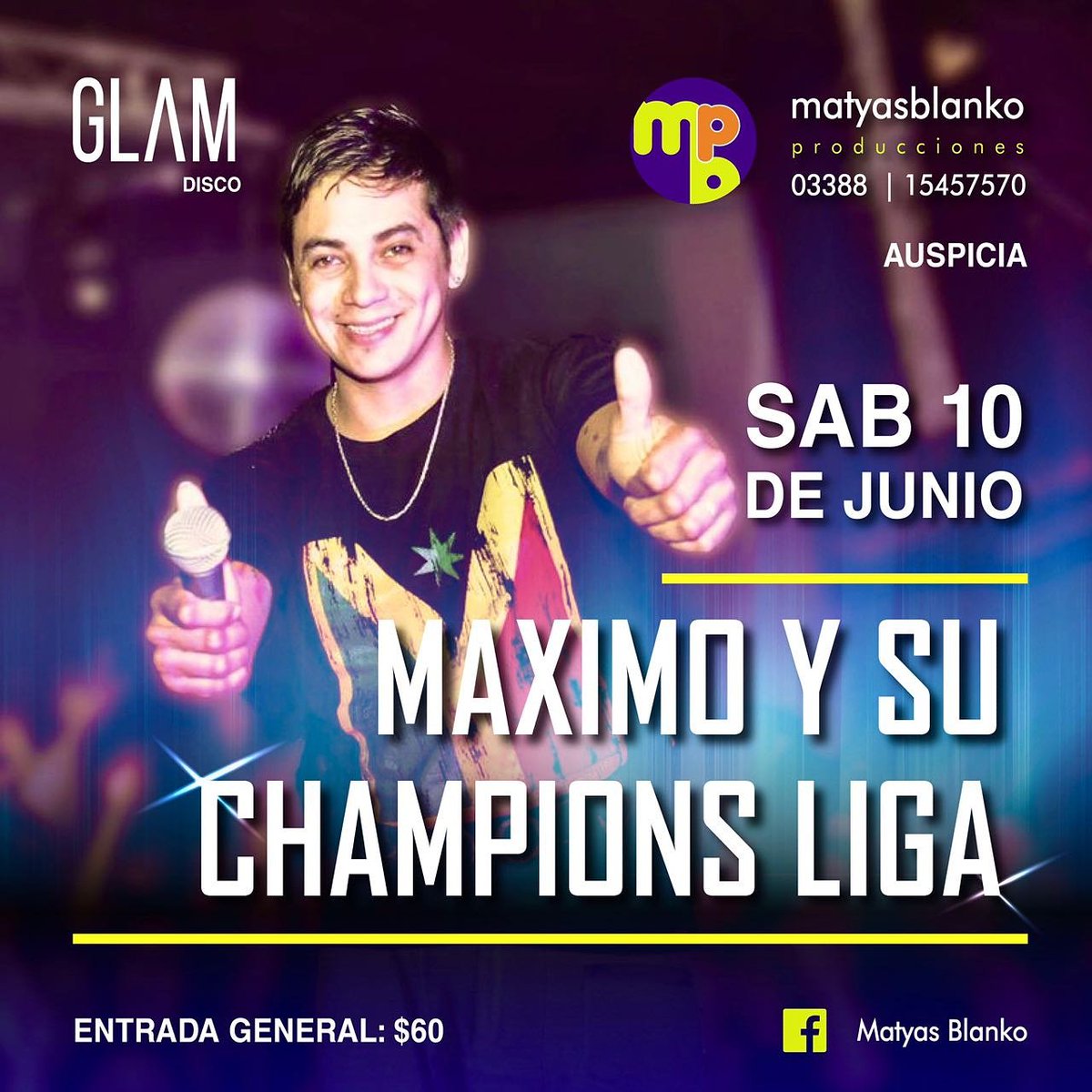 GLAM62245150's tweet photo. #ARRANCAMOS EL CAMBIO EN #GLAM 

#SABADO arracamos con los show en vivo 

#PROMOCIONES  en barra toda la noche

60 pesos entrada general https://t.co/DuTNcaYmLb