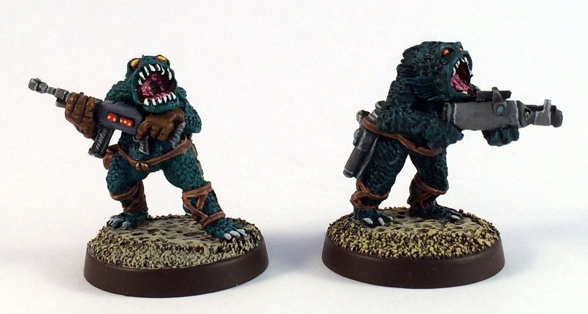 Warhammer rogue trader реле. Warhammer rogue trader реле