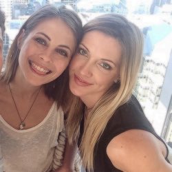 SpeedyRedQueen's tweet photo. https://t.co/ml5wz3i1t3