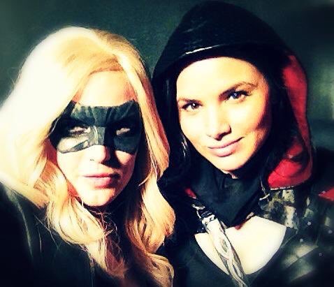 SpeedyRedQueen's tweet photo. https://t.co/ml5wz3i1t3