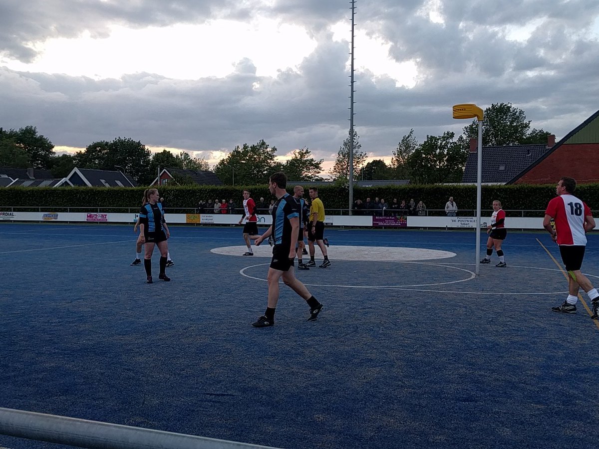 Ruststand <a href="/kvOWK/">kv OWK</a> - <a href="/pallas08/">LKV Pallas '08</a> 11-8