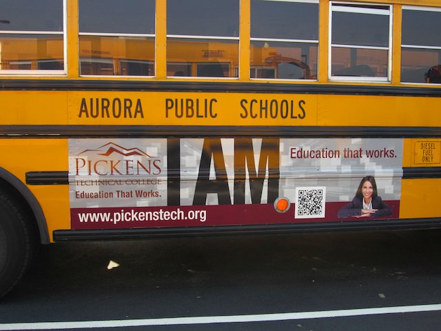 HT <a href="/ChalkbeatCO/">Chalkbeat Colorado</a> : Not much of an apology from Aurora school board member who drew fire | coloradopolitics.com/not-much-apolo… #edcolo #coleg #copolitics