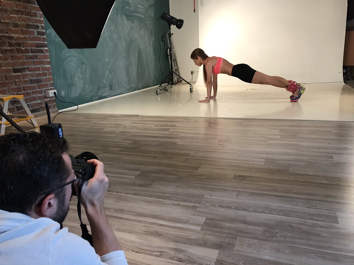 IndieFitnessUSA's tweet photo. πSuper offer on our premium ankle straps π https://t.co/Czap8wRQgV https://t.co/RCUfVGjIjX