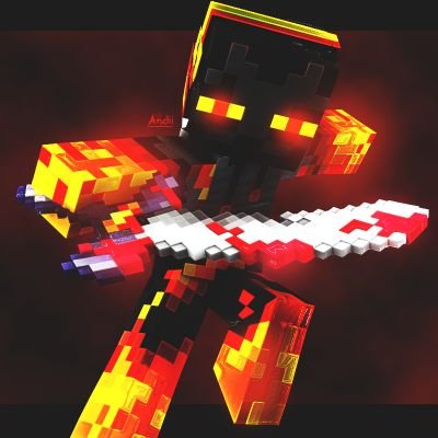 _InstinctBack_'s tweet photo. Le Damos la bienvenida @LuxorGames75 https://t.co/3wYsAZ8XuP