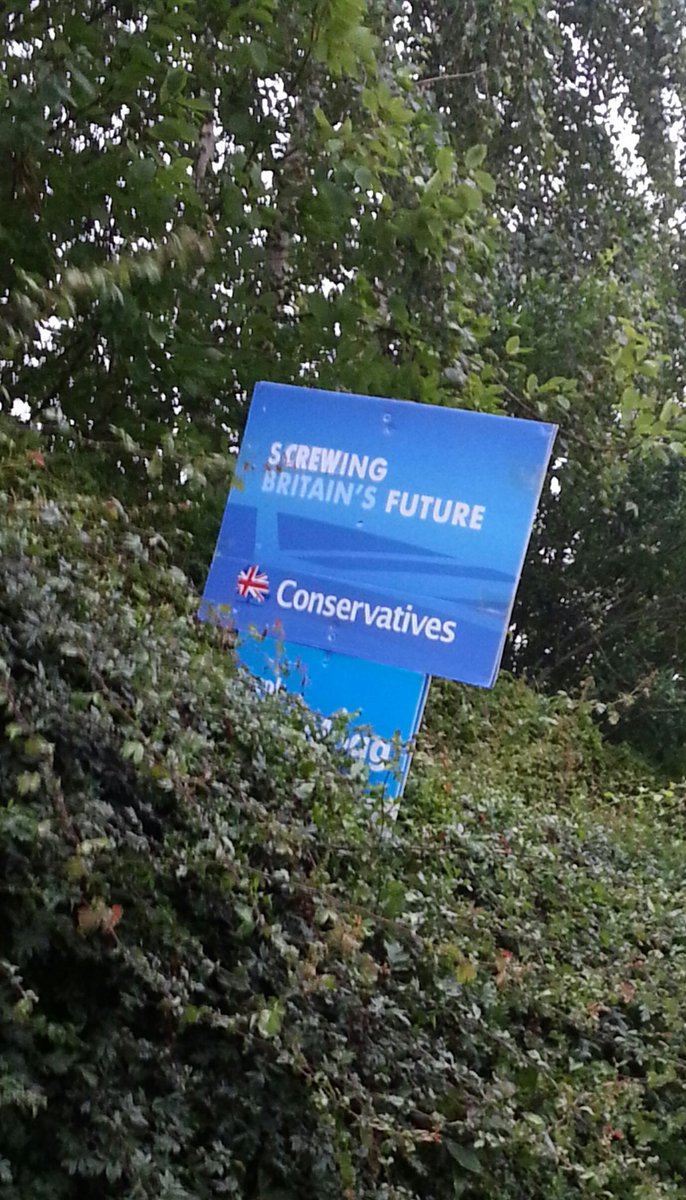 This made me smile...