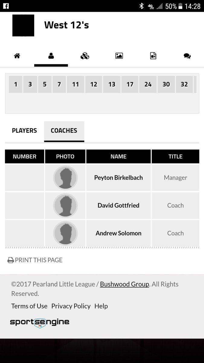 coachandrewsdreads tweet media