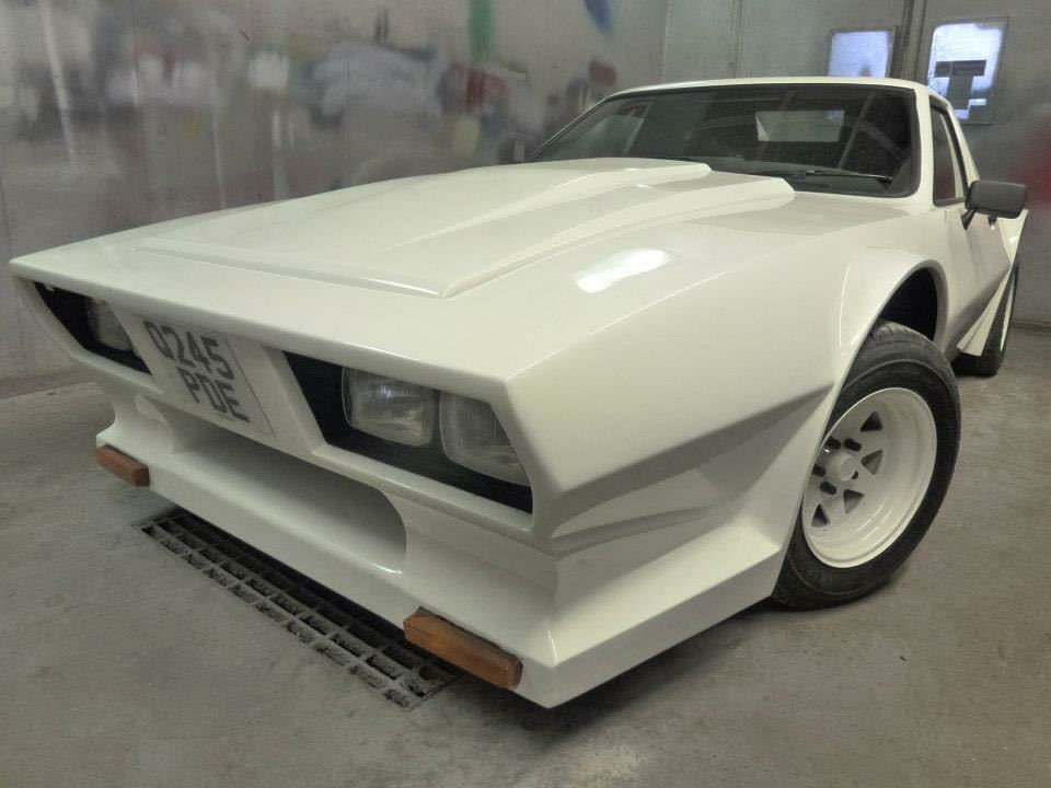 GeorgeCochrane1's tweet photo. kinell
https://t.co/cwjC9rhRe4
#Hensen #M30 #kitcar https://t.co/RA3gWsdwsJ