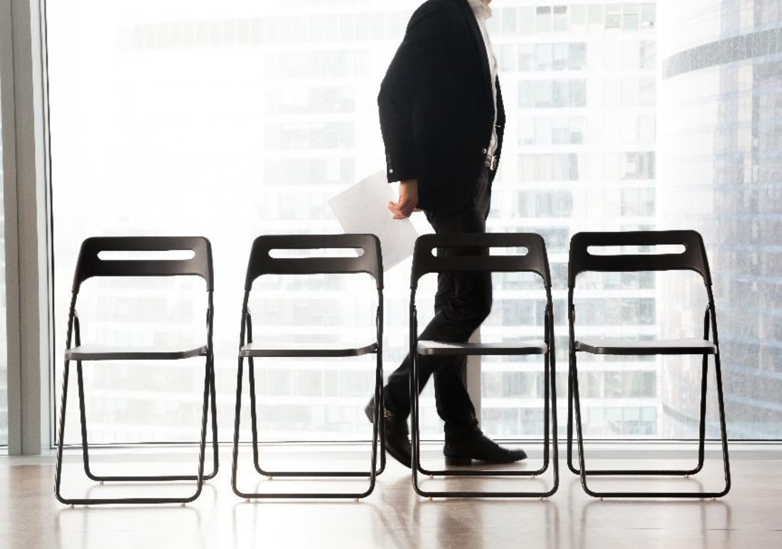 CareerCertain's tweet photo. How does your company’s candidate relationship management stack up…&amp; what can you do about it? Read more at Forbes: https://t.co/HrWxlIOpuV https://t.co/q8bsRR1596
