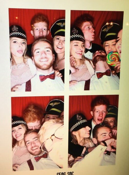 Alex_Allen08's tweet photo. Our last boat party 😩⛴❣️#geogsoc https://t.co/N4D9clIN9v