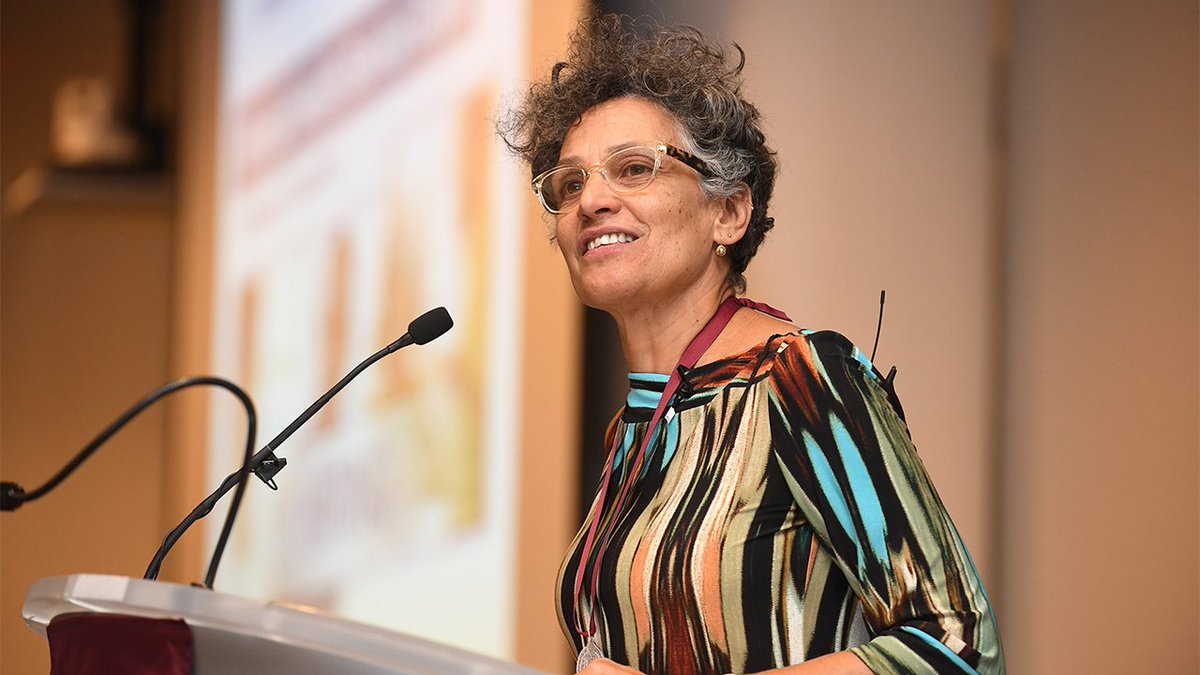 GUNSdownLIFEup's tweet photo. We are honored to announce Dr. Mary T. Bassett as our Guns Down, Life Up Assembly Keynote speaker - 6/15 #GettingtotheRoot #GDLUAssembly2017 https://t.co/dat2TkxK9l