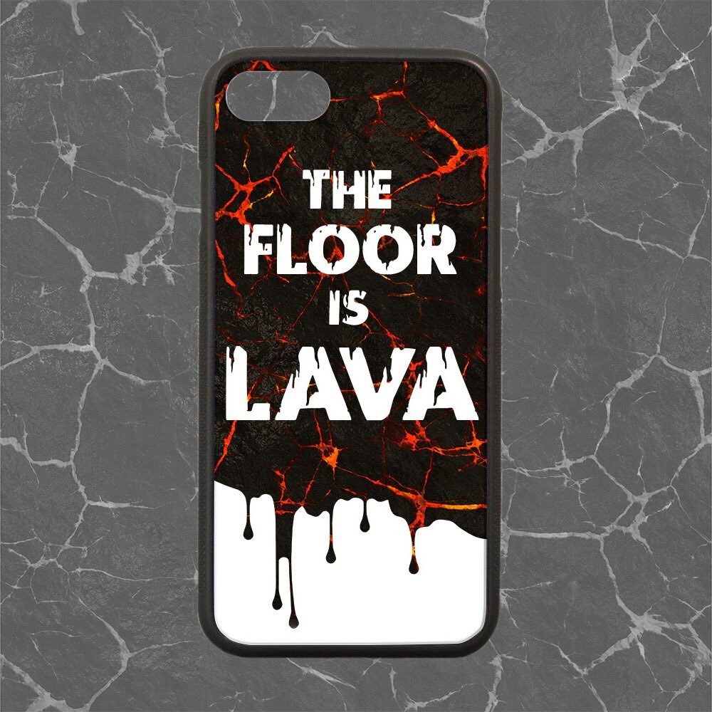 Stickers2ouf's tweet photo. The floor is lavaaaaaa.... dispo ici https://t.co/YHZ4cZios6 #thefloorislava https://t.co/NuUIZOhrbx