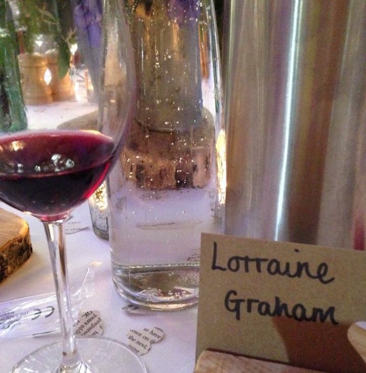 LoveYourWed's tweet photo. To be a #guest at a #wedding is always an honour and a privilege ๐#weddingGuest #namePlace #favours #seatingPlan ๐ฐ๐ฉ๐พ https://t.co/mQpVICC7fZ