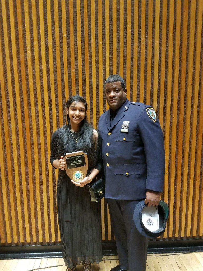 Nypd essay contest 02 image