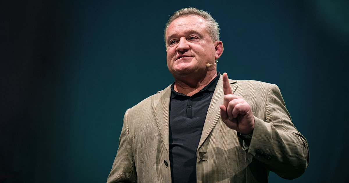 GordonHester's tweet image. My new website has been launched!
gordonhester.com

#business #businessdevelopment #consulting #Entrepreneur #MotivationalQuotes