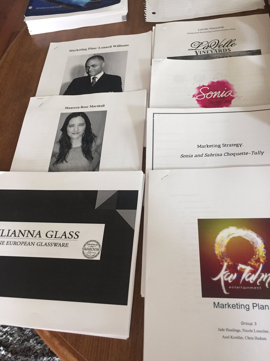 JessycaLewis's tweet photo. #admarks @3LWTV @Tao_Verse @soniachoquette @Themomarshall @Julianna_glass Grading today! https://t.co/RjWgUxcuuE