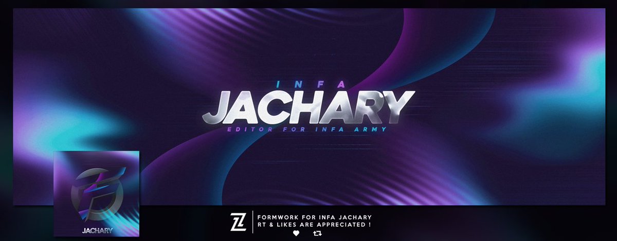 MorandTimothee's tweet photo. Formwork for @JacharyVFX 
No stocks used without the text !
HD: https://t.co/Mz74Lc1ip1 https://t.co/Er9Y24SObL