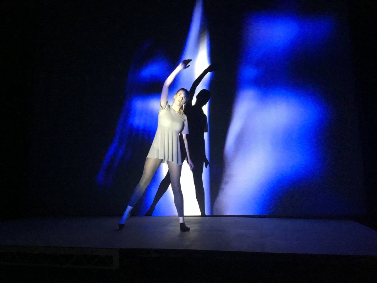 Digital Dance 
<a href="/Hull2017/">Hull 2017 Design</a> #cityofculture2017 #Hull2017