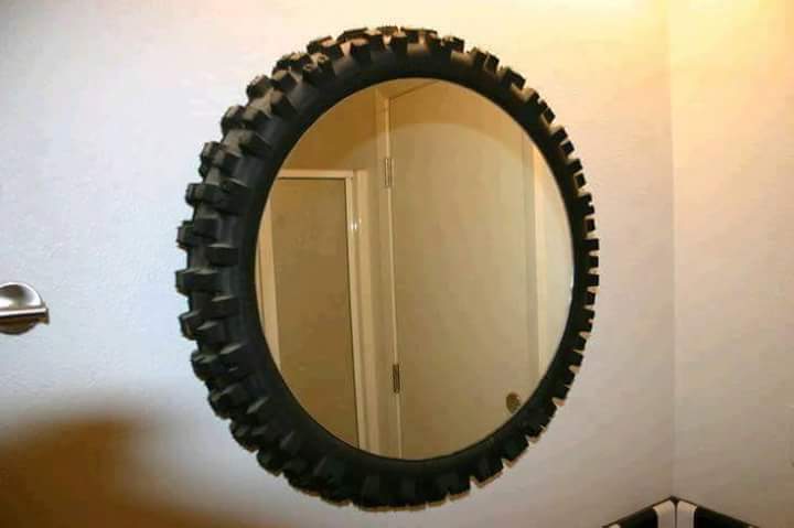 DIYCraftss tweet picture