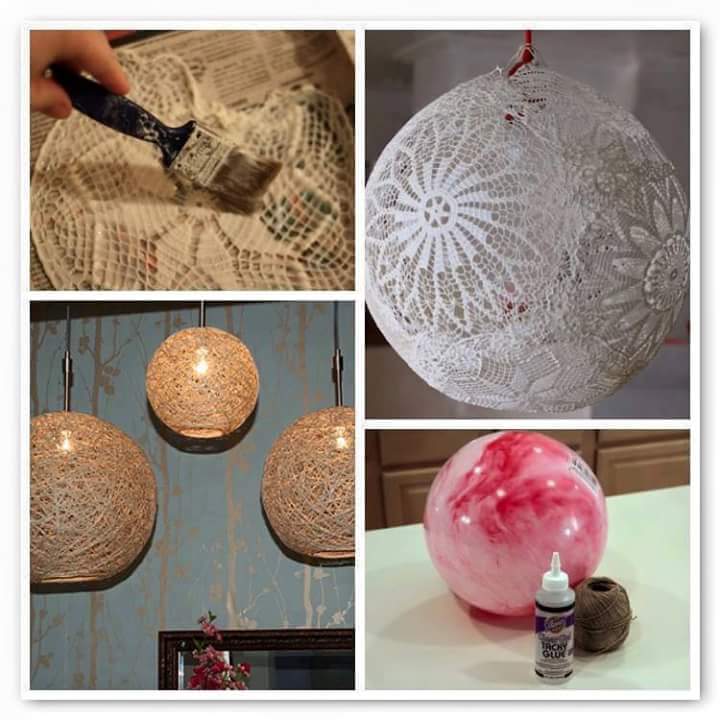 DIYCraftss tweet picture