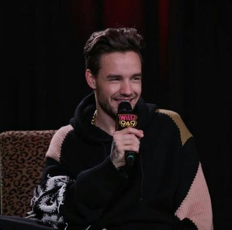 LJPFANDOM's tweet photo. Our #TeenChoice nominee for #ChoiceMusicBreakoutArtist is @LiamPayne https://t.co/3BBYqfE8vh