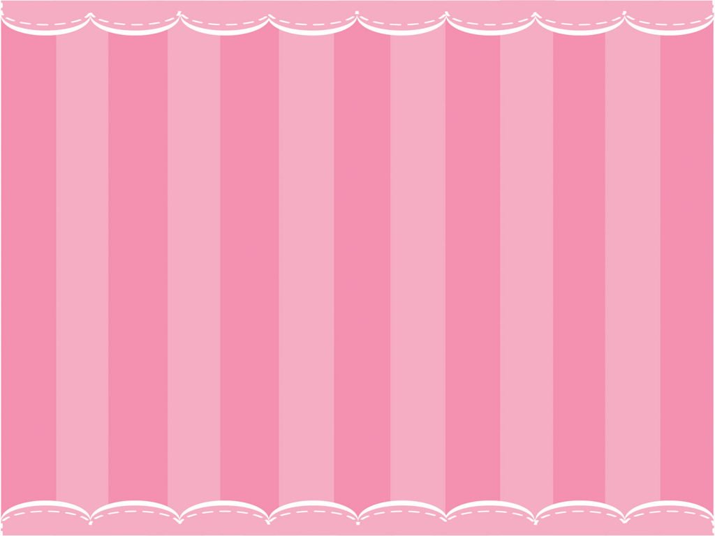 Một chiếc rèm màn hồng mềm mại và đáng yêu chắc chắn sẽ tạo nên điều bất ngờ và tươi mới cho căn phòng của bạn. Rèm màn không chỉ tạo sự riêng tư cho bạn mà còn giúp nâng cao tính thẩm mỹ và trang nhã của không gian sống. Nhấn vào ảnh để xem chi tiết rèm màn hồng đáng yêu này.