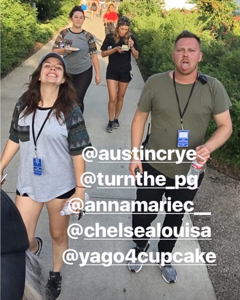 AustinCry tweet picture