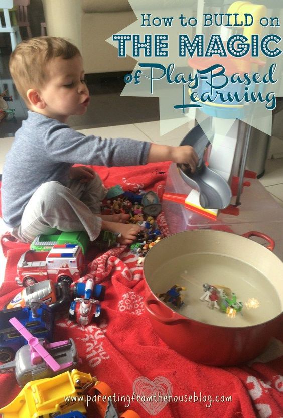 PlayopolisToys's tweet photo. Children learn through playing!
https://t.co/ySI0CHbOpJ https://t.co/2gIR2ONwWk