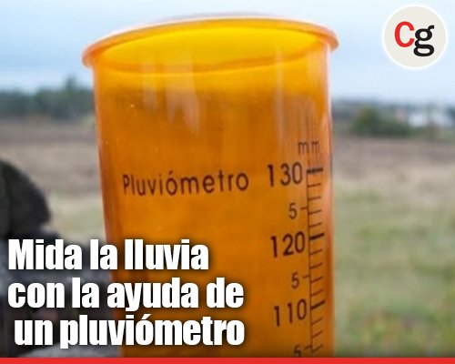 ContGanadero's tweet image. Sea conscientes de la importancia de conocer las cantidades de agua que se necesitan para producir buenas pasturas: bit.ly/2r1xUWs