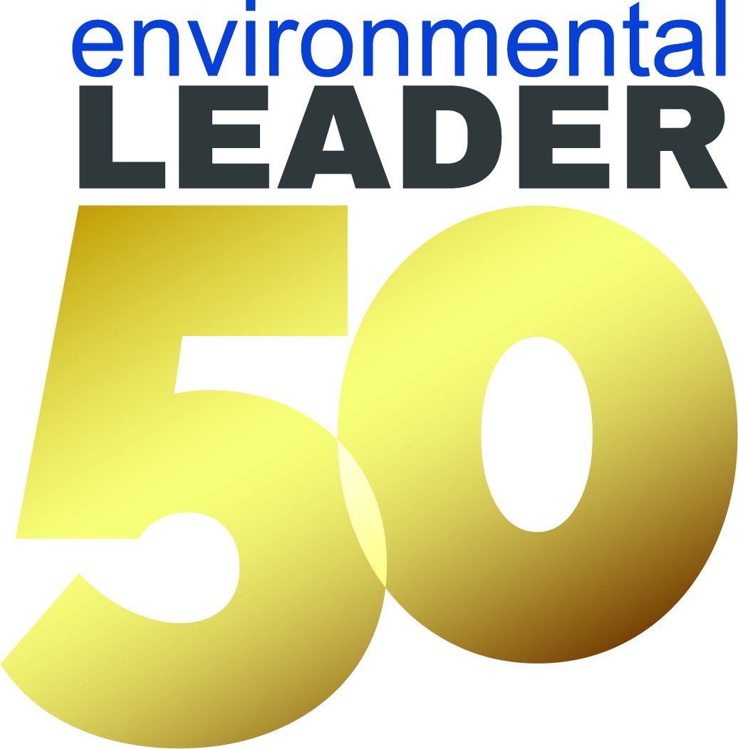 E_E_Leader's tweet photo. Congratulations to EL50 honoree DAVID THOMPSON, Corporate Environmental Department Director @panasonic
#ELCON2017
#ELCON17 https://t.co/vGJr5uuHng