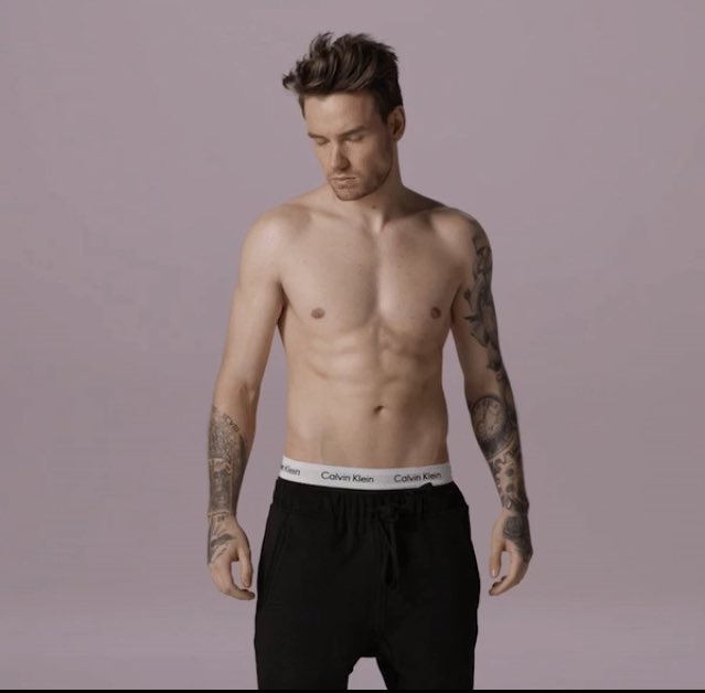 LJPFANDOM's tweet photo. Our #TeenChoice nominee for #ChoiceMaleHottie is @LiamPayne https://t.co/r9iu7THtH7