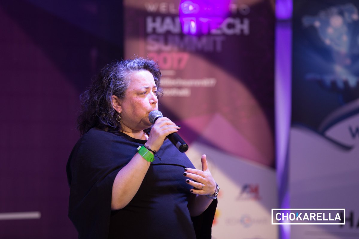 Chokarella tweet media