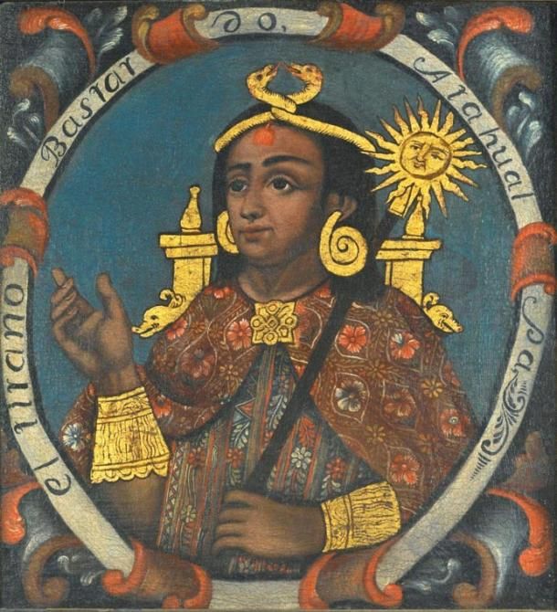 campperu's tweet photo. #FactOfTheDay Catequil comes from the Quechua meaning Ray of Light!🌞Go Team Catequil!🤣 #TeamCatequil #Dosomethingamazing #Incagods @CampsInt https://t.co/i16mHxddR9