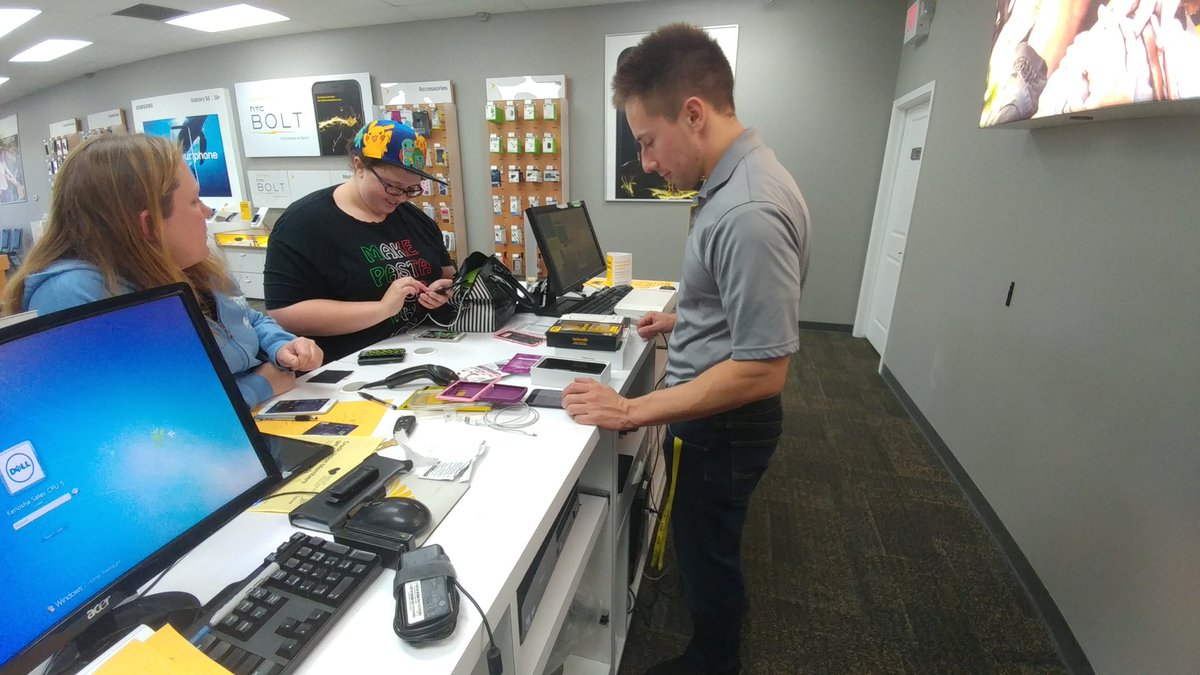 Dirk K. Zunker (@dirkklauszunker) on Twitter photo <a href="/UWChrisMartinez/">UWChrisMartinez</a> is working hard for that 100% satisfaction! <a href="/angelaperrywi/">Angela Perry</a> <a href="/DavidGraham68/">David Graham</a> <a href="/DKavelaris/">Dustin Kavelaris</a> <a href="/JamalAqel/">Jamal Aqel</a> <a href="/jimmills22/">Jim Mills</a> <a href="/UWGMJason/">Jason Graves</a> <a href="/UWChrisMartinez/">UWChrisMartinez</a> is working hard for that 100% satisfaction! <a href="/angelaperrywi/">Angela Perry</a> <a href="/DavidGraham68/">David Graham</a> <a href="/DKavelaris/">Dustin Kavelaris</a> <a href="/JamalAqel/">Jamal Aqel</a> <a href="/jimmills22/">Jim Mills</a> <a href="/UWGMJason/">Jason Graves</a>