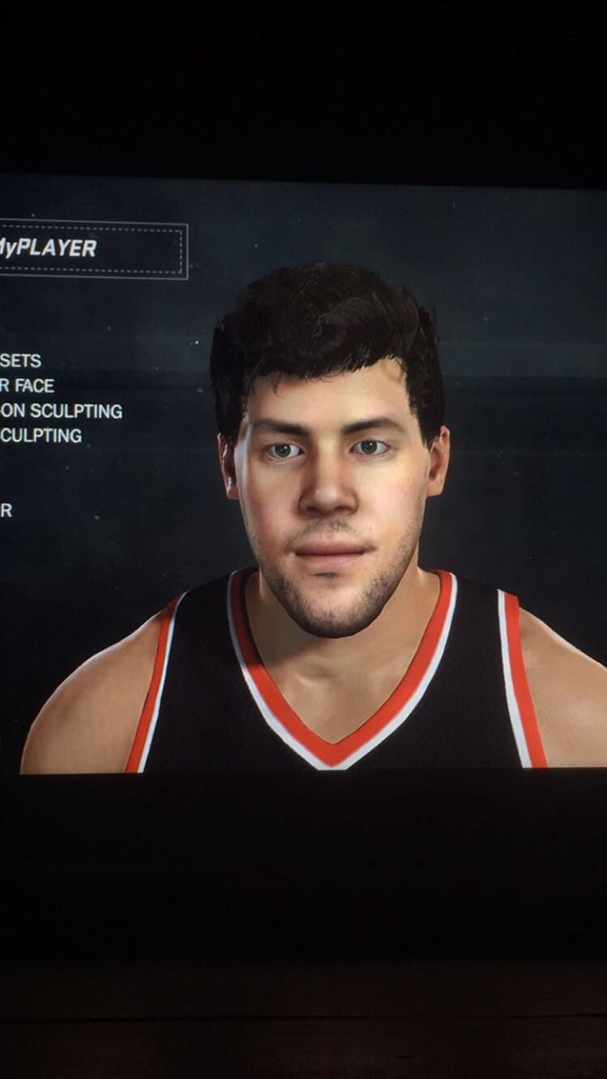 SugarDaddyPatty's tweet photo. My name is Pat McBuckets, back from the dead. #PowerForward#69#GlassCleaner https://t.co/u2ETJqsdCr