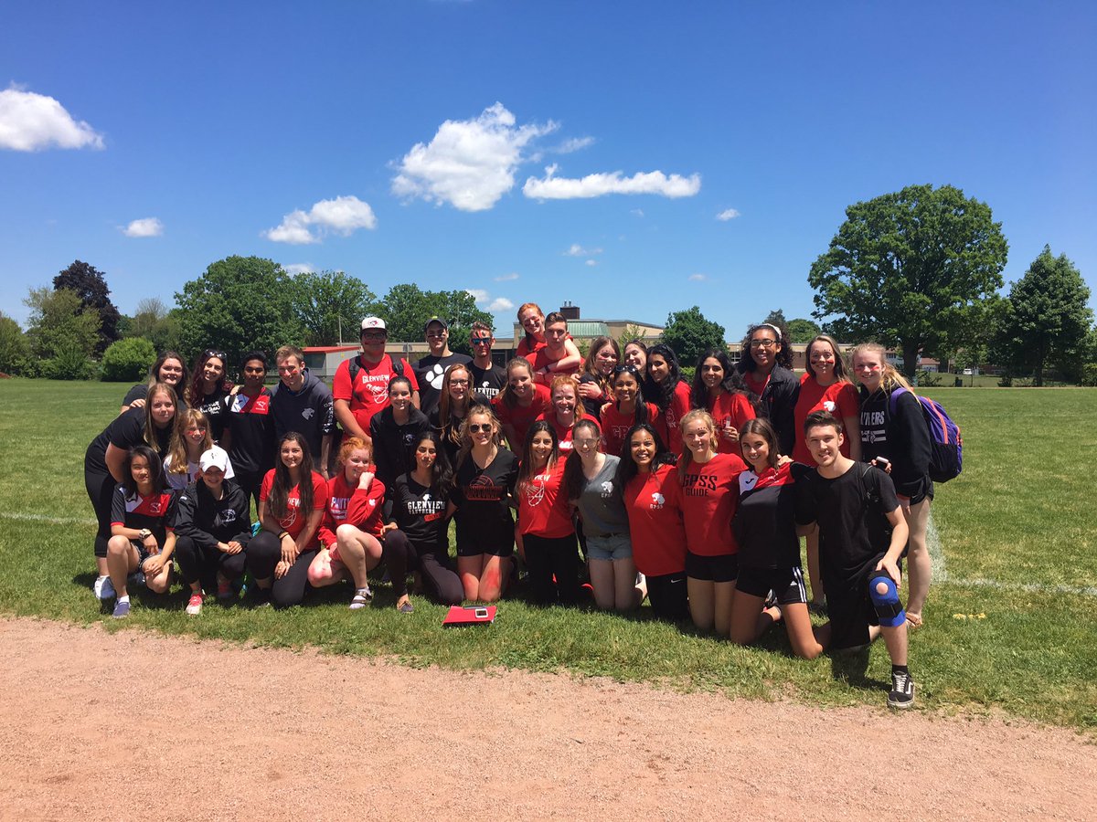 GPSS AthleticCouncil tweet media