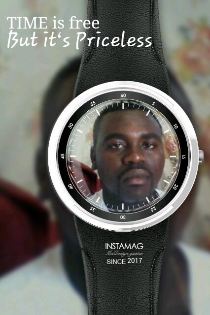 Thabangbaloti's tweet photo. https://t.co/MQhUNAC1Rl