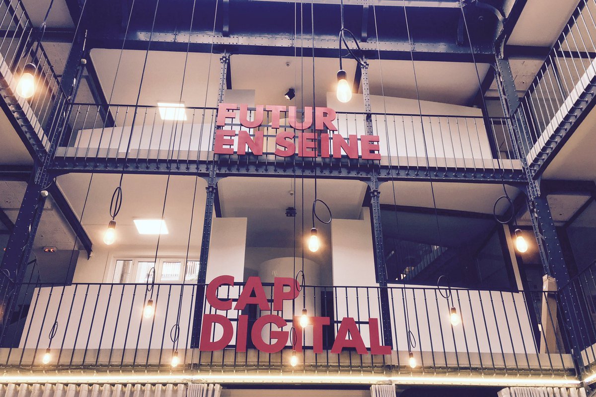 Hovertone tweet media