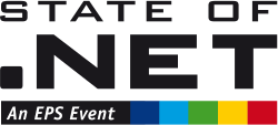 JMDuffy's tweet photo. Join me for @CODEmagazine FREE "State of .NET" event/talk in Raleigh Tue, 6/20/17 9am-noon. #dotnet #microsoft https://t.co/cYouddjJx4 https://t.co/zOraoViK9N