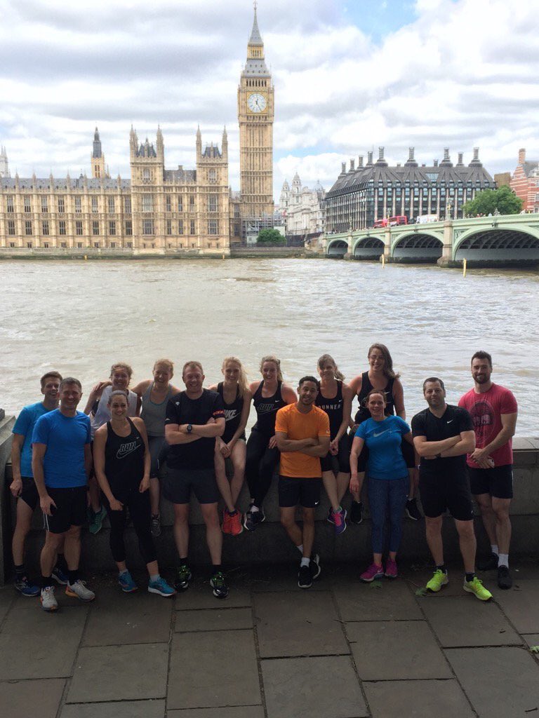 GemmaMarks1's tweet image. #PracticeWhatWePreach @limelightsports #Team #WeAllMove #ActiveWorld #LoveLondon #globalrunningday #Run