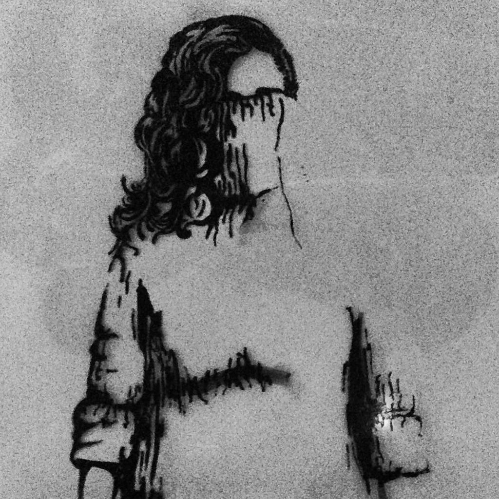 mariagnetica's tweet image. 1, 2, 3 probando 
#grabado #escueladeartedezaragoza ift.tt/2s50wTN