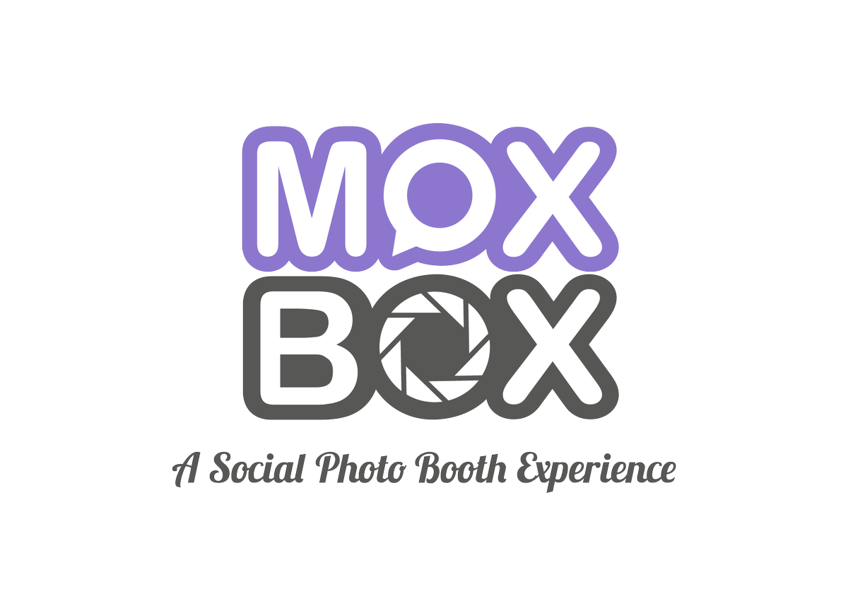 BBBSOCBR's tweet photo. Thanks Moxbox for your continued support for @BBBSOCBR Bowl For Kids' Sake. https://t.co/6FEnz2QAF9