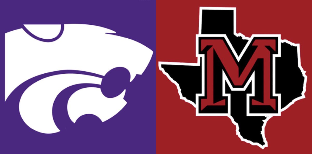 AshlyElamSports's tweet photo. BSB: 2A State Championship
Big Sandy (34-2) vs
Muenster (32-2)
9 am, Dell Diamond- Round Rock
#VYPESETX #txhsb https://t.co/ZcamxSI674