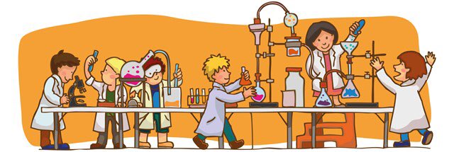 Winchester Science Centre (@winscicentre) on Twitter photo New science-based summer holiday club for 5-12yr olds <a href="/WinSciCentre/">Winchester Science Centre</a> is now available. For details and to book visit: winchestersciencecentre.org/visitor-inform… New science-based summer holiday club for 5-12yr olds <a href="/WinSciCentre/">Winchester Science Centre</a> is now available. For details and to book visit: winchestersciencecentre.org/visitor-inform…